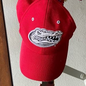 Florida Gators vintage hat